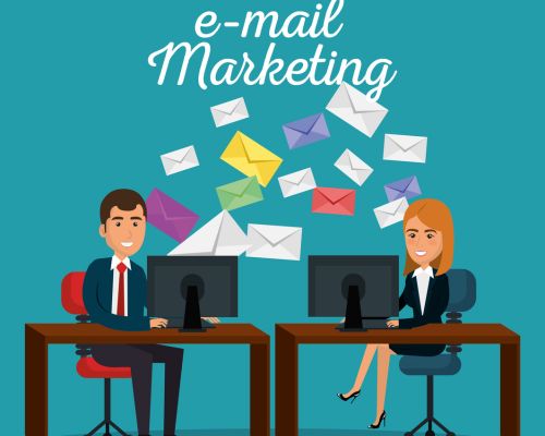 what are some successful email marketing examples | chennai bulk sms | textspeed 